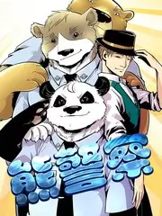 街角厨房 国产综艺在线观看