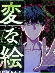 声浪计划 国产综艺在线观看