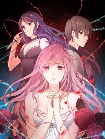 闪婚老公是首富 微短剧在线观看